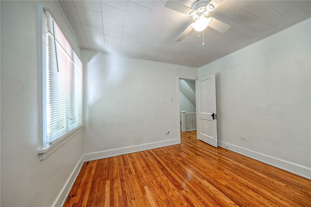 565 Ardmore Blvd