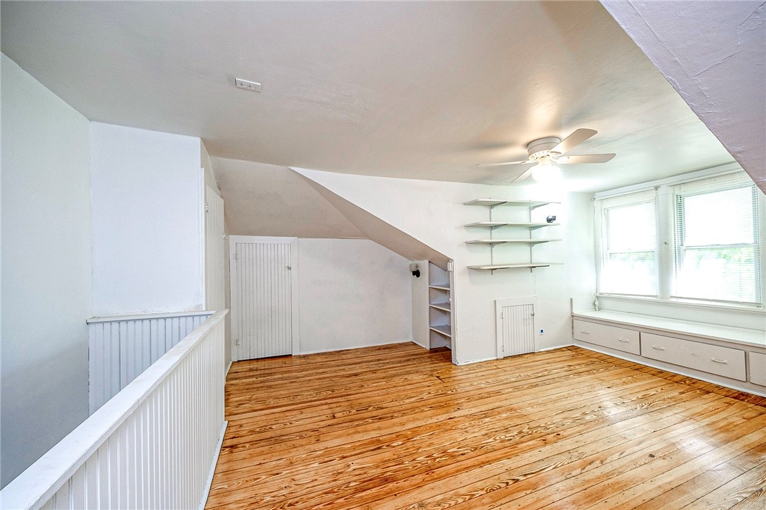 565 Ardmore Blvd