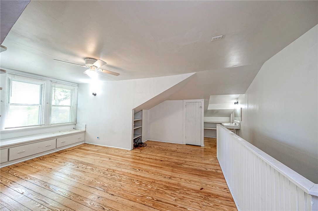 565 Ardmore Blvd