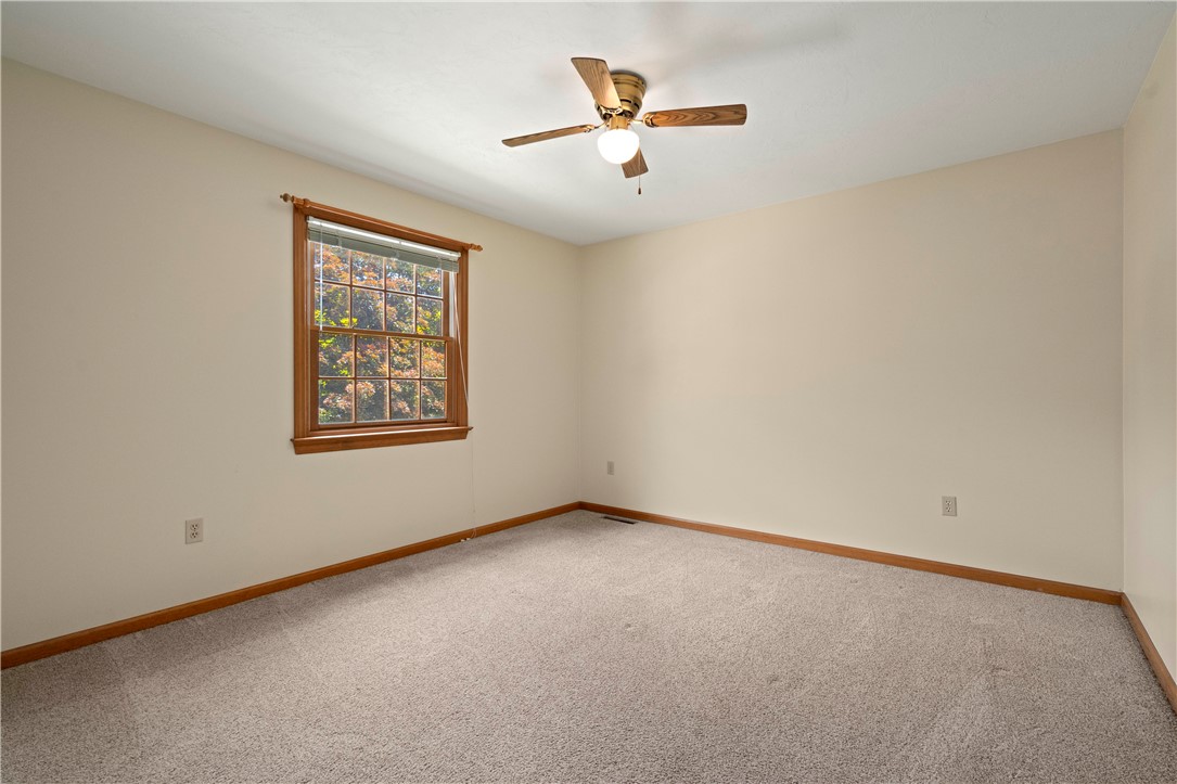 8214 Marquis Drive