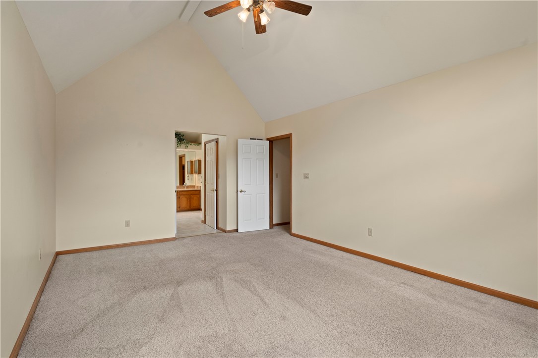 8214 Marquis Drive