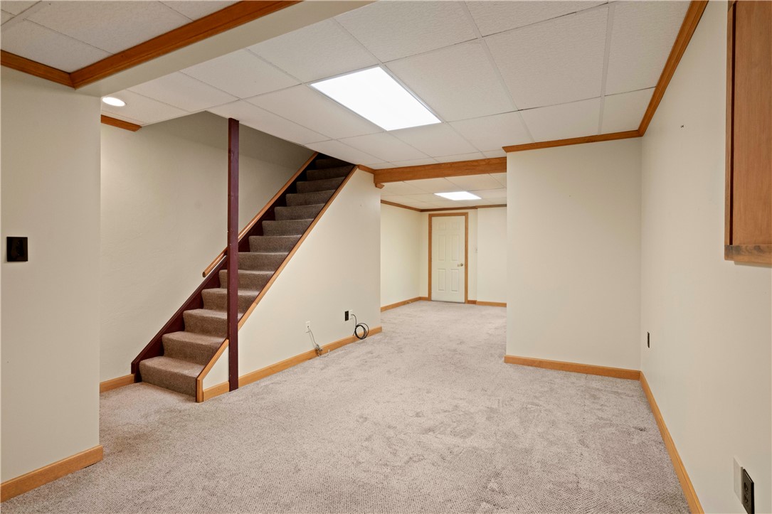 8214 Marquis Drive