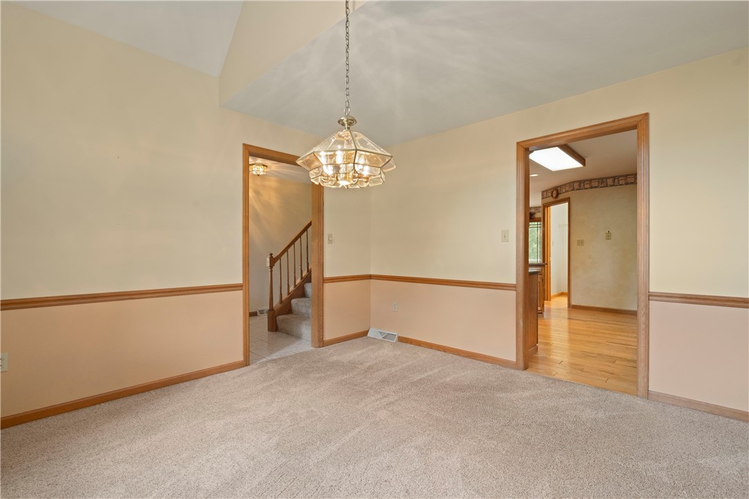 8214 Marquis Drive