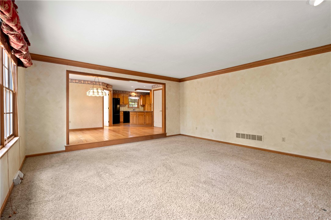 8214 Marquis Drive