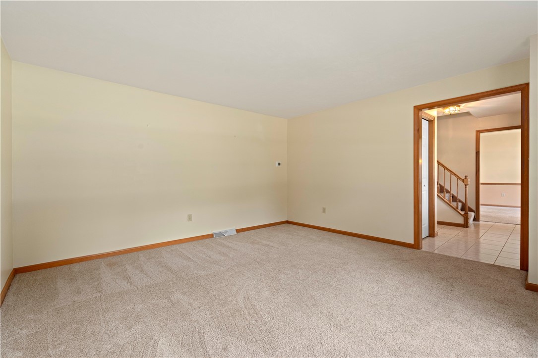8214 Marquis Drive
