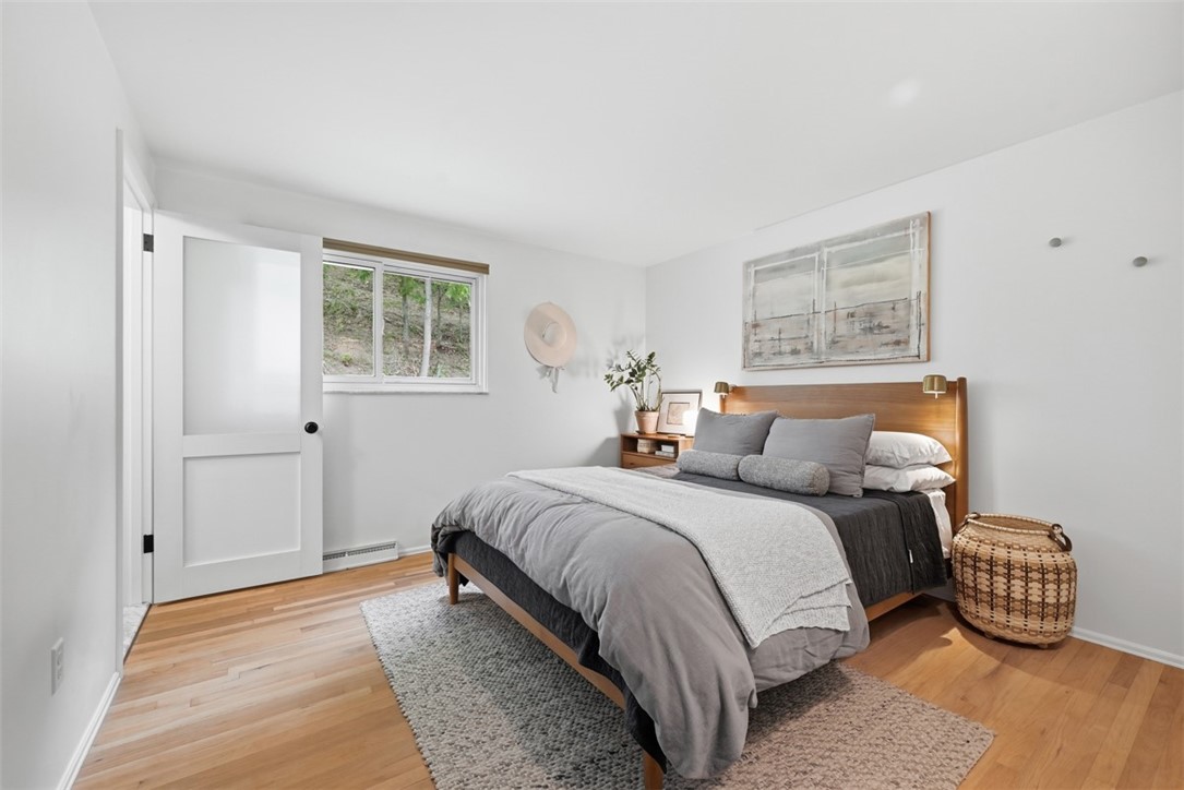 95 Fenway Rd
