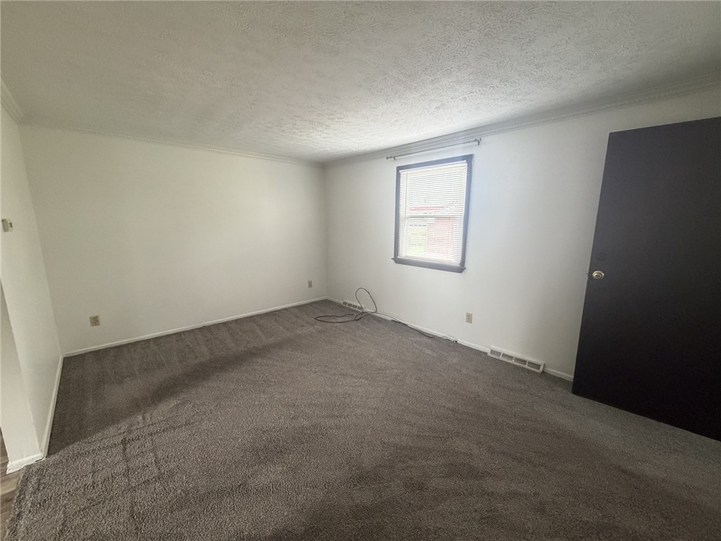 104 1st St