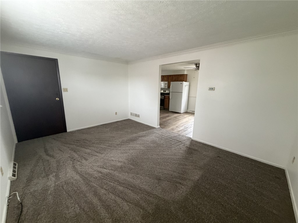 104 1st St