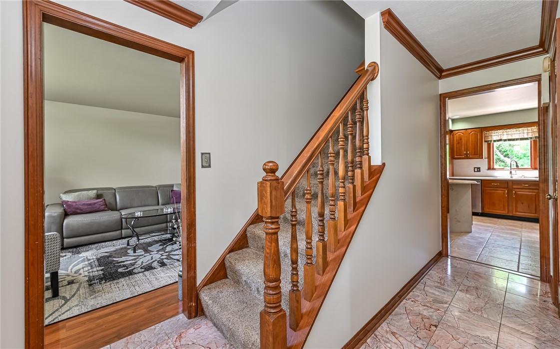 212 Whitehaven Dr