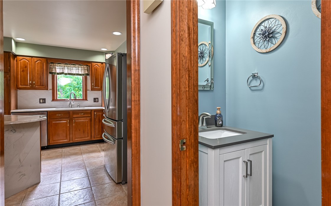 212 Whitehaven Dr