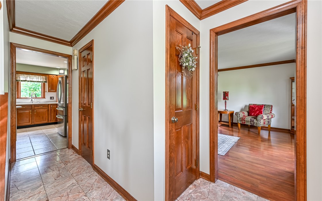 212 Whitehaven Dr