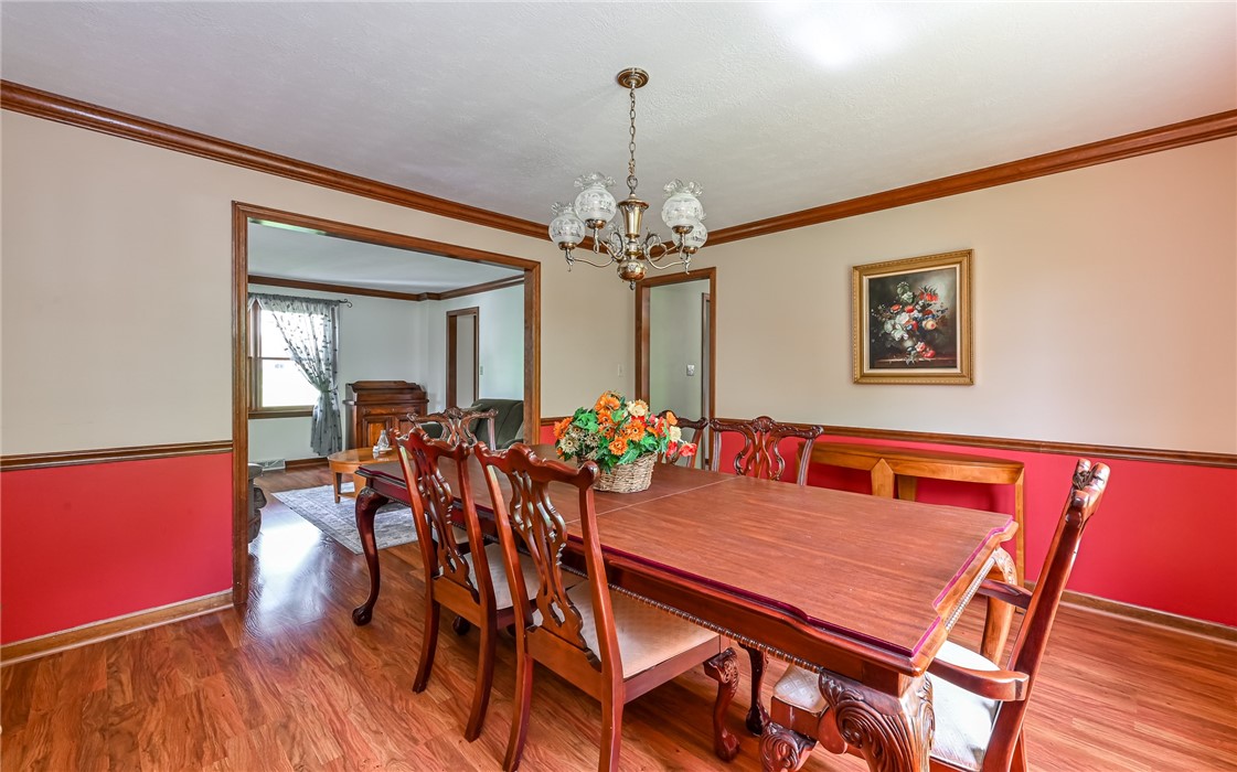 212 Whitehaven Dr