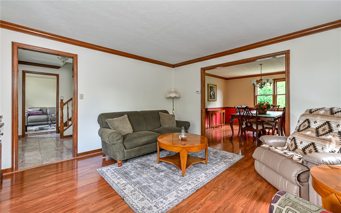 212 Whitehaven Dr