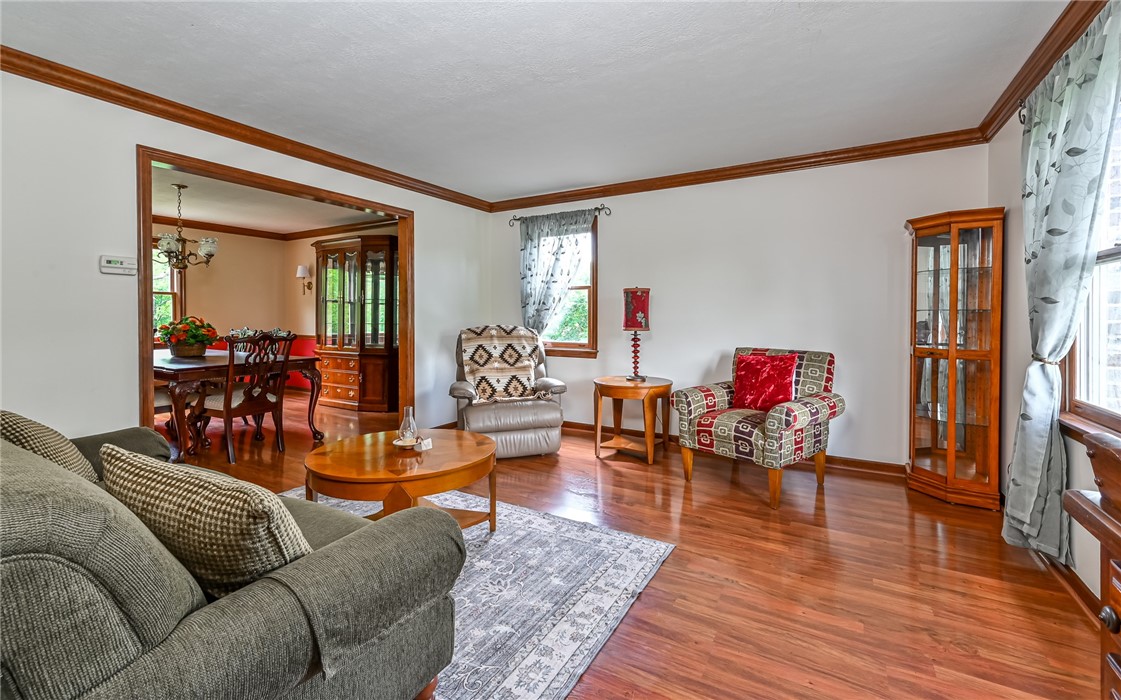 212 Whitehaven Dr