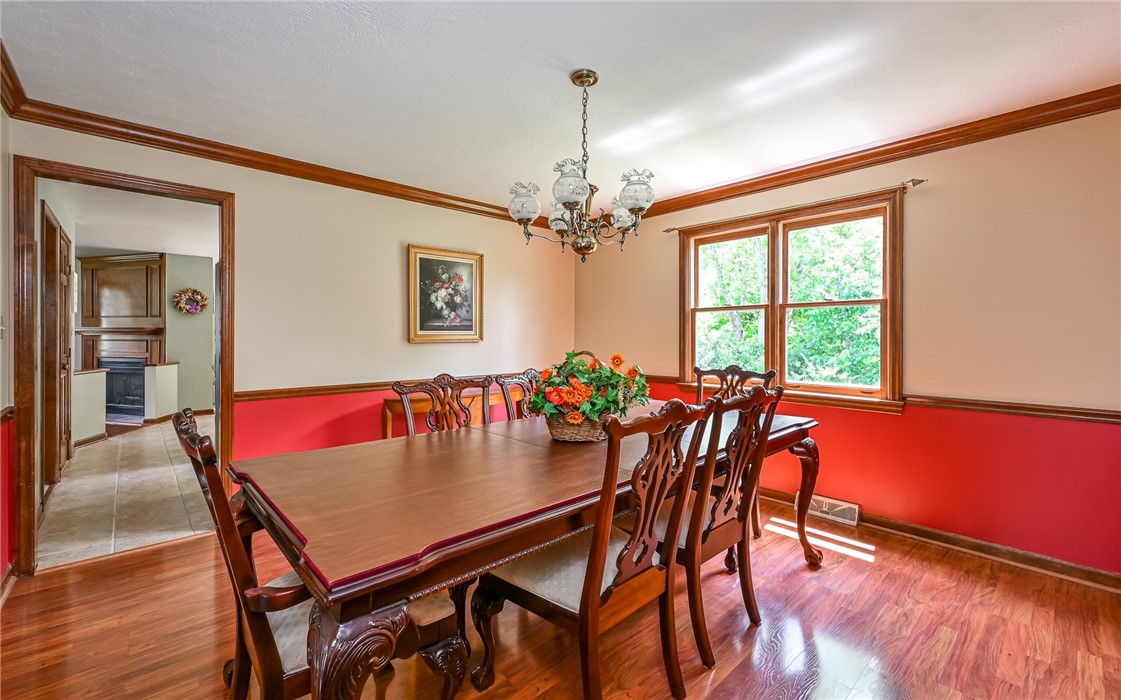 212 Whitehaven Dr