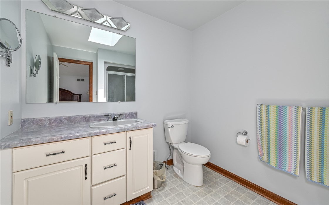 212 Whitehaven Dr