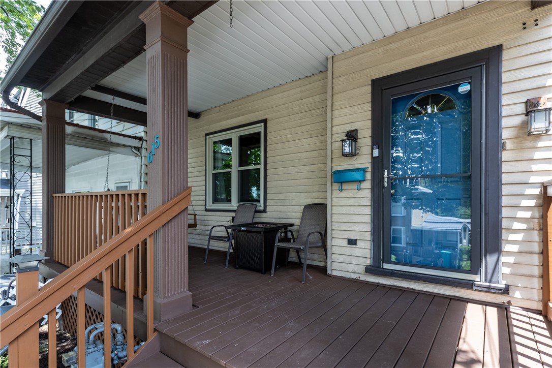 615 Orchard Avenue