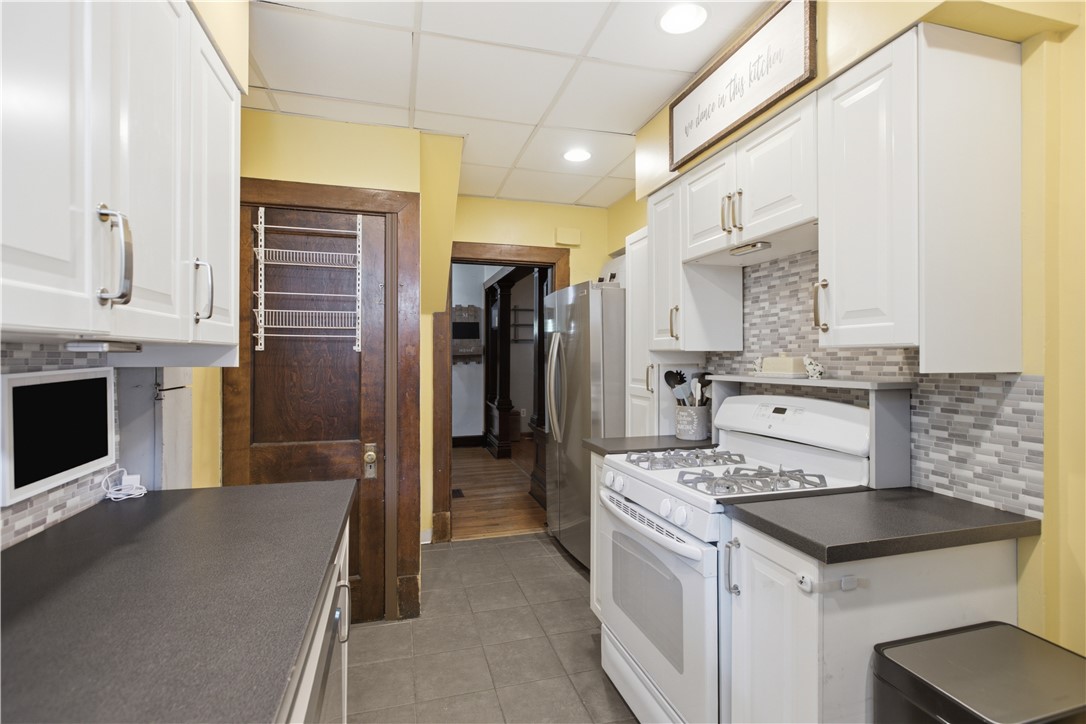 615 Orchard Avenue