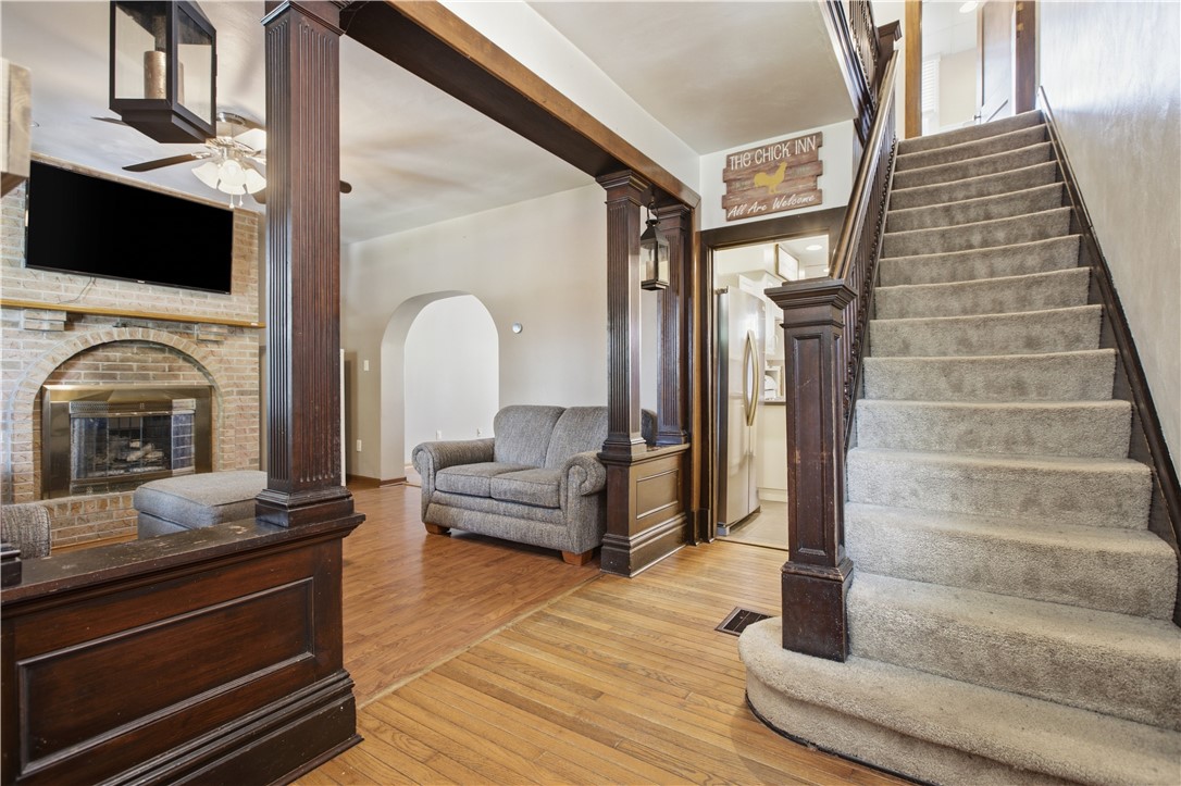 615 Orchard Avenue