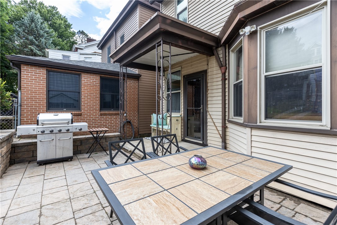 615 Orchard Avenue