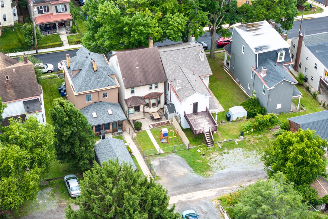 615 Orchard Avenue