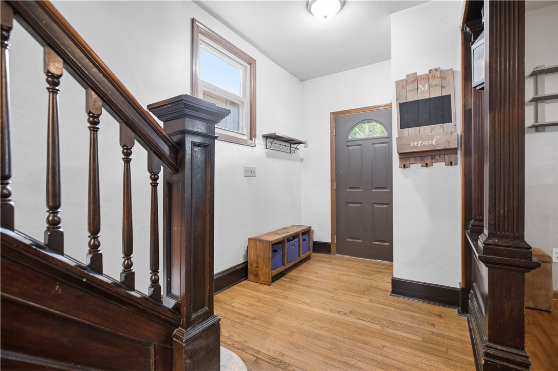 615 Orchard Avenue