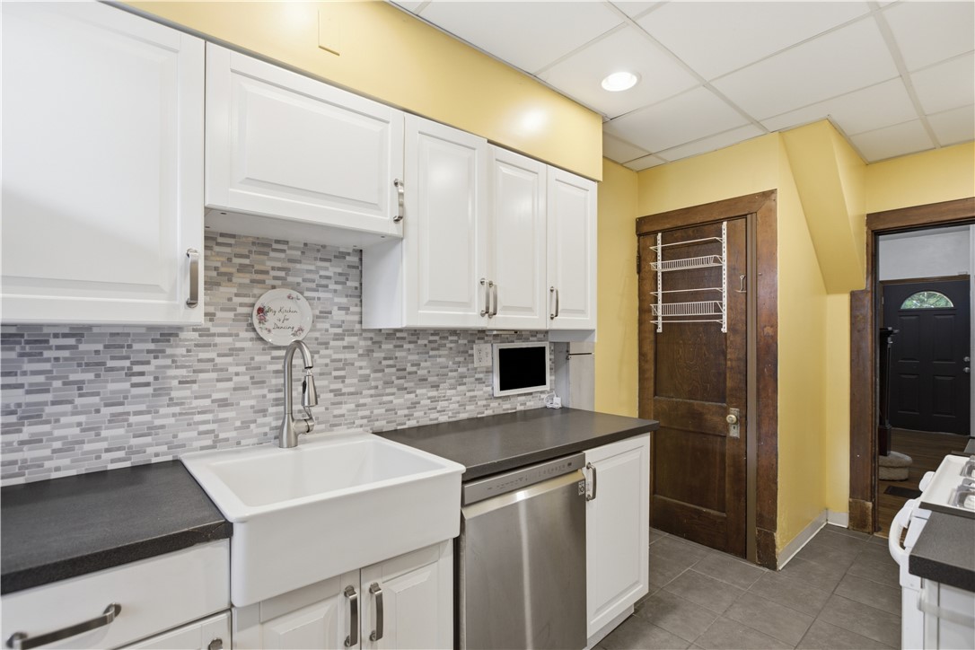 615 Orchard Avenue