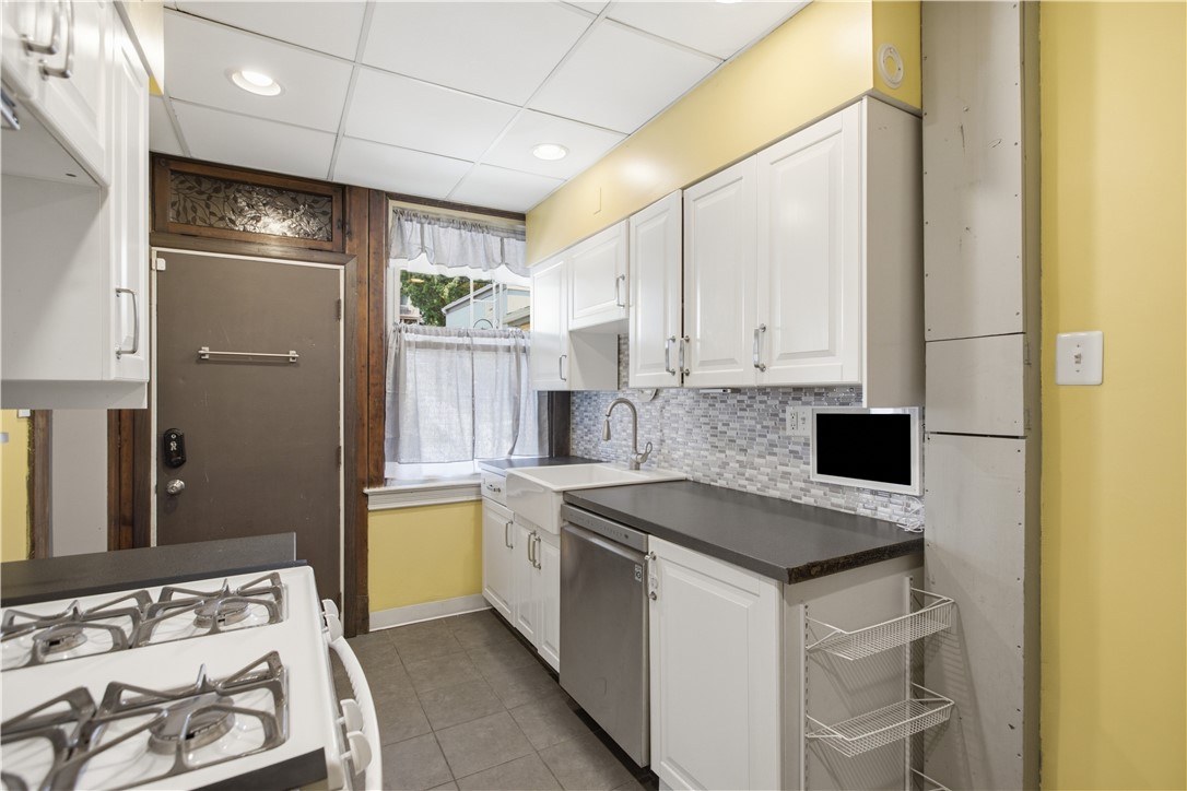 615 Orchard Avenue