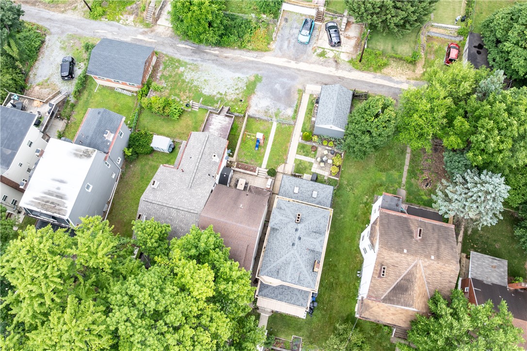 615 Orchard Avenue