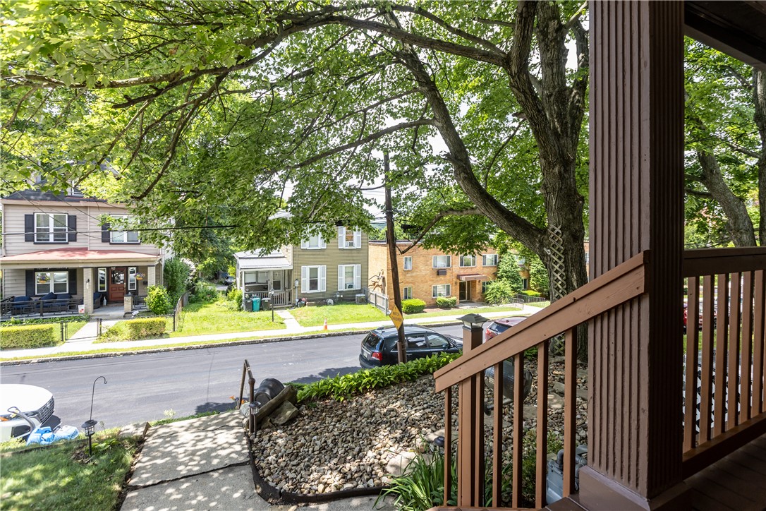 615 Orchard Avenue
