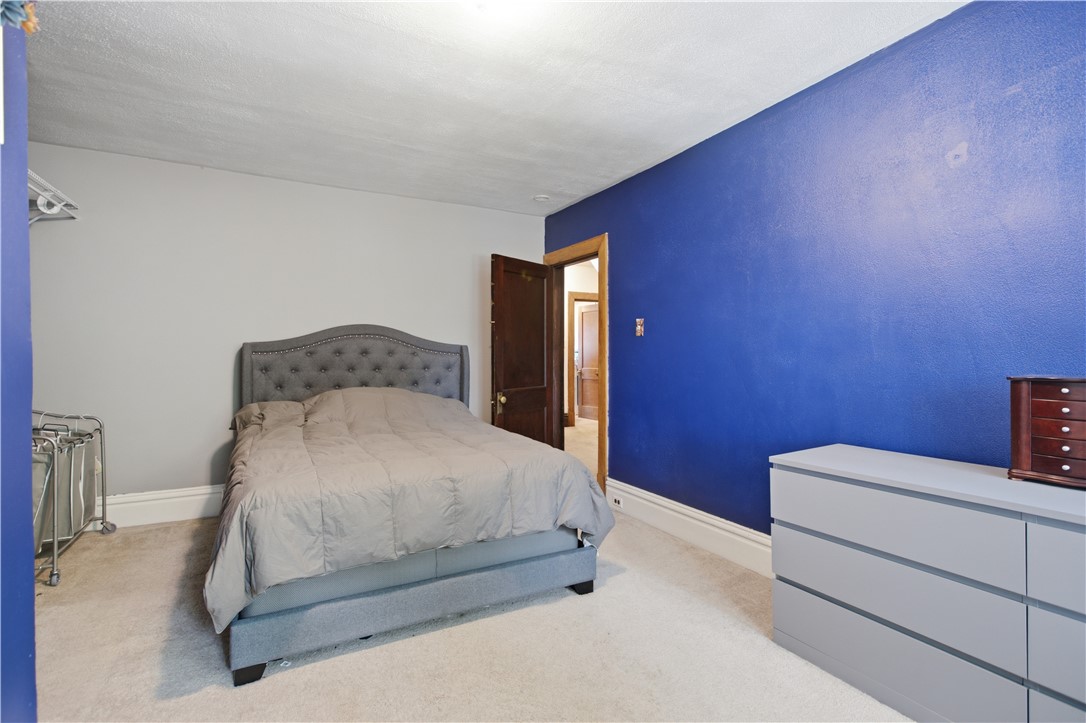 615 Orchard Avenue