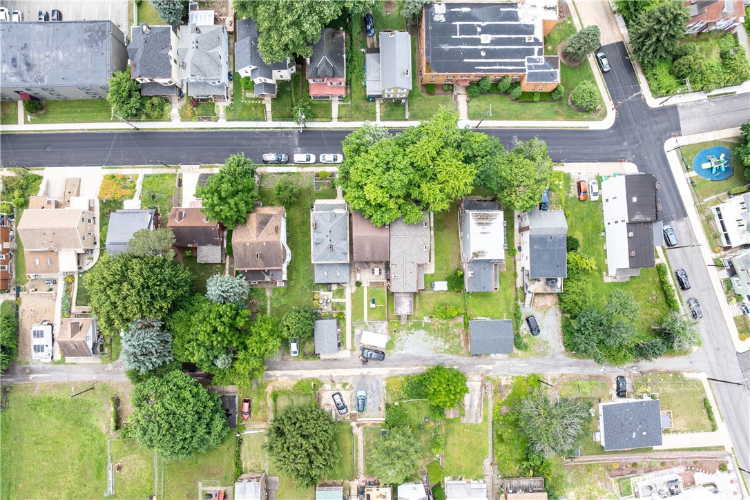 615 Orchard Avenue