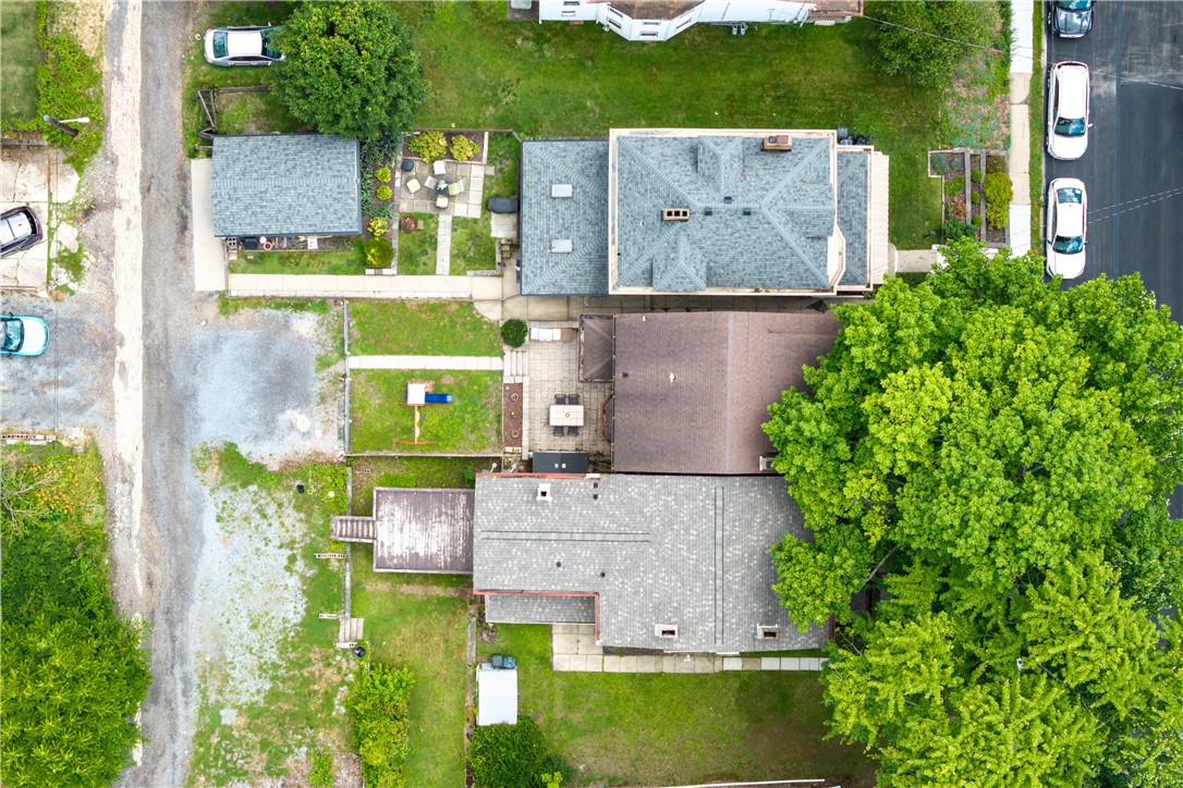 615 Orchard Avenue