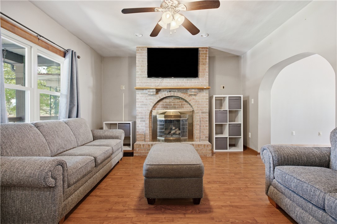 615 Orchard Avenue