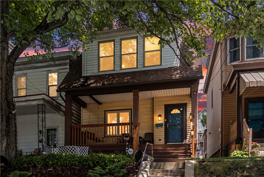 615 Orchard Avenue