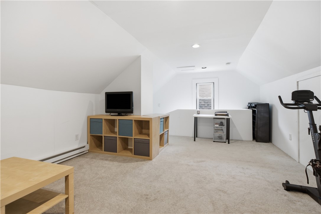 615 Orchard Avenue