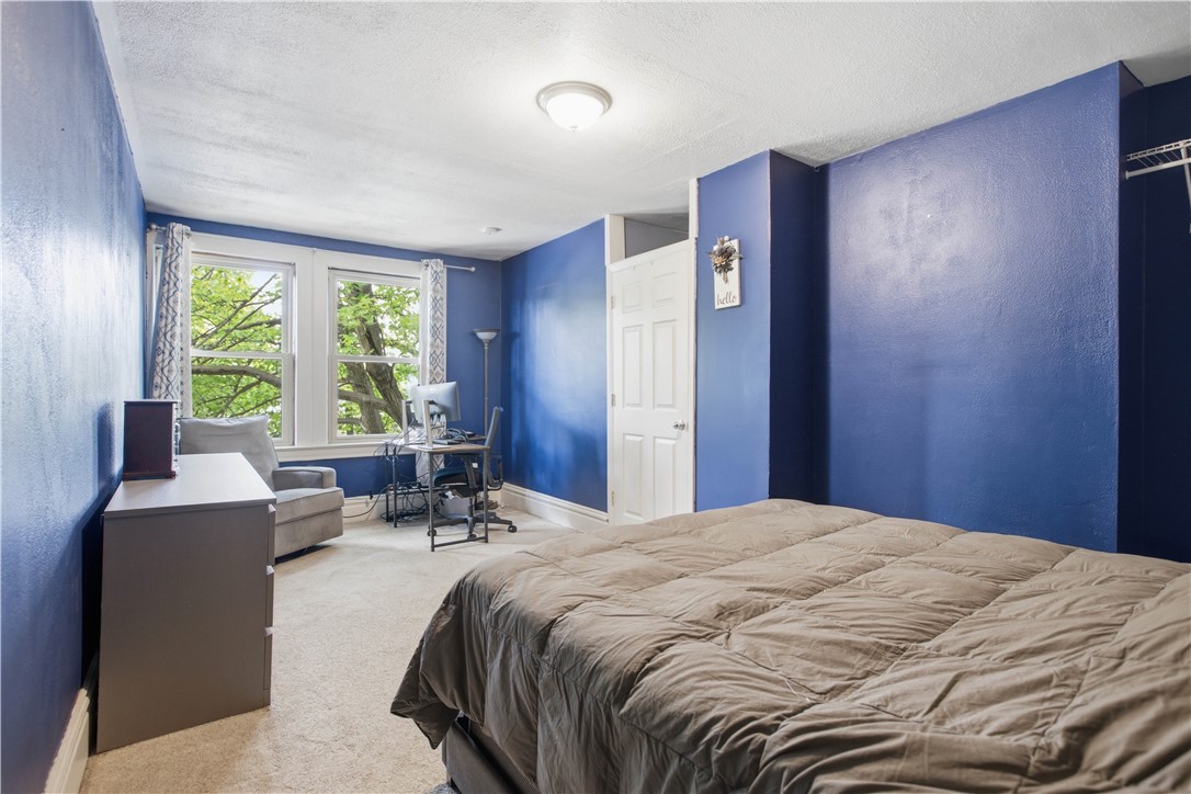 615 Orchard Avenue