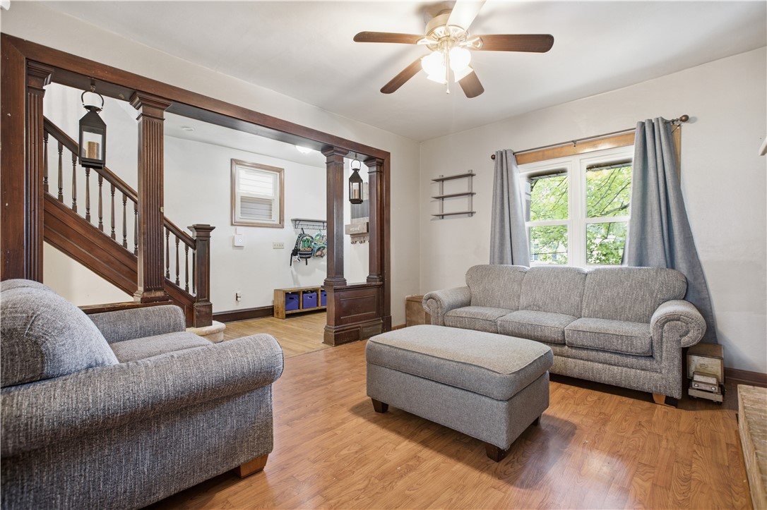 615 Orchard Avenue