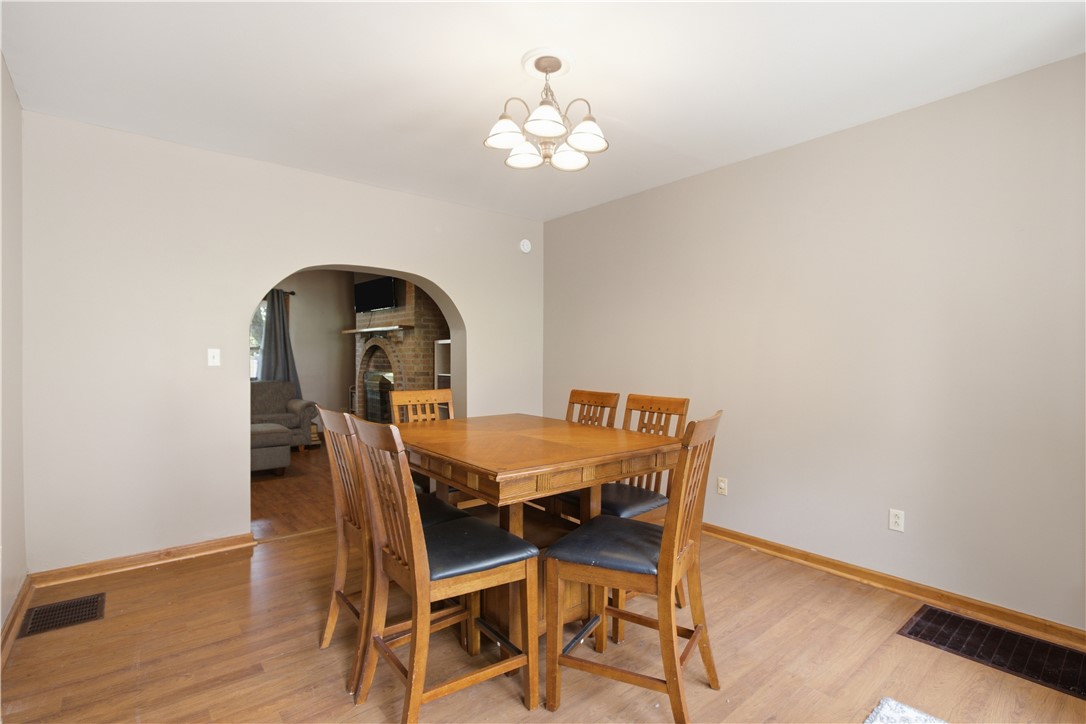 615 Orchard Avenue