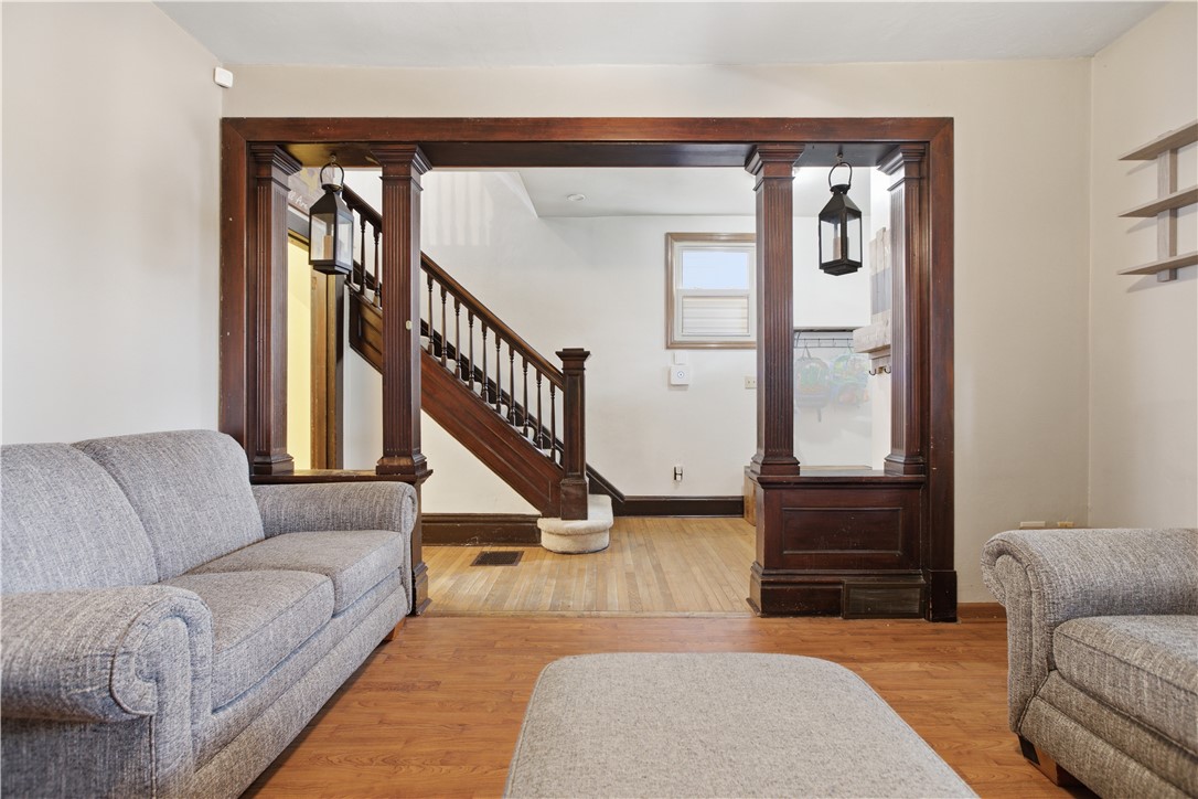 615 Orchard Avenue