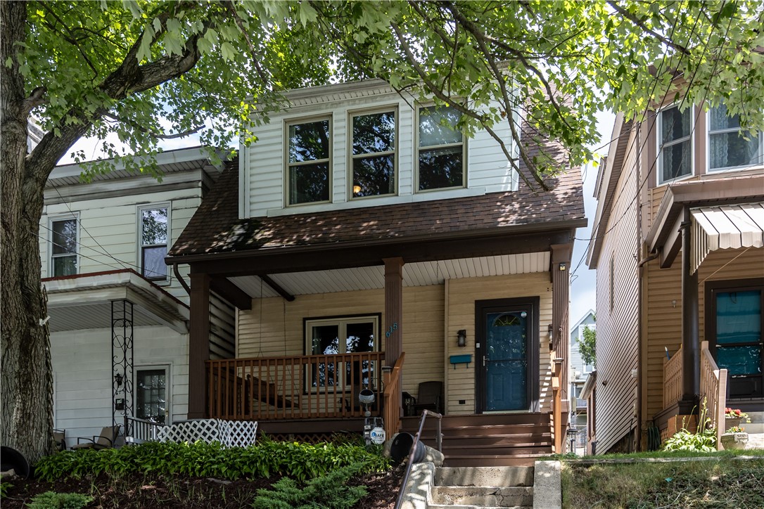 615 Orchard Avenue