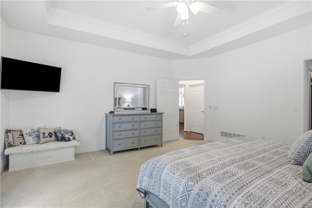 153 Summer Seat Lane