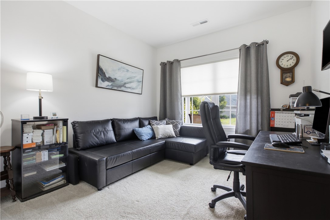 153 Summer Seat Lane