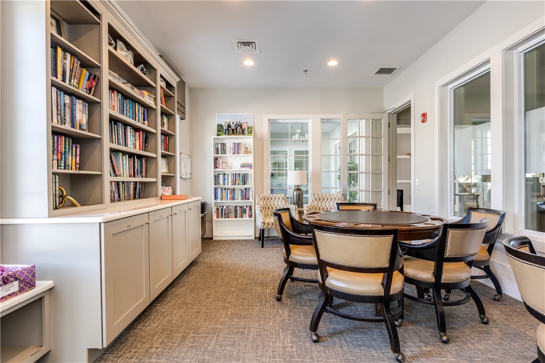 153 Summer Seat Lane