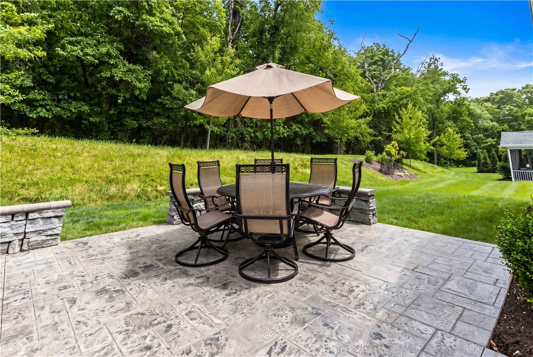 153 Summer Seat Lane