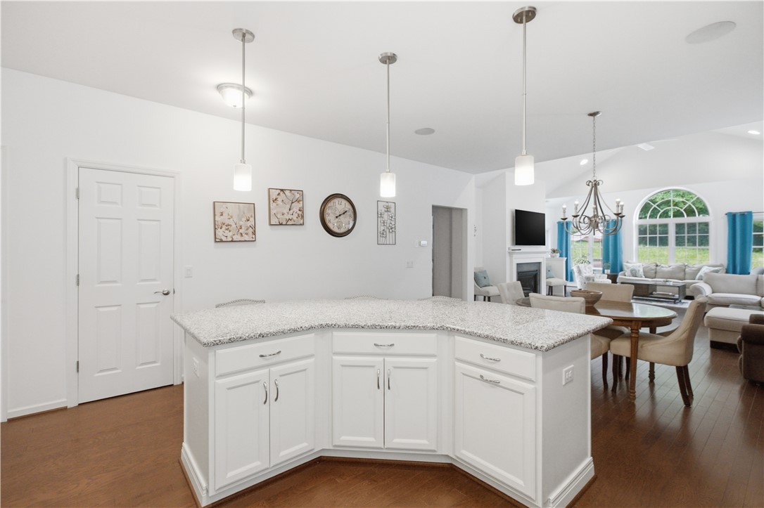 153 Summer Seat Lane