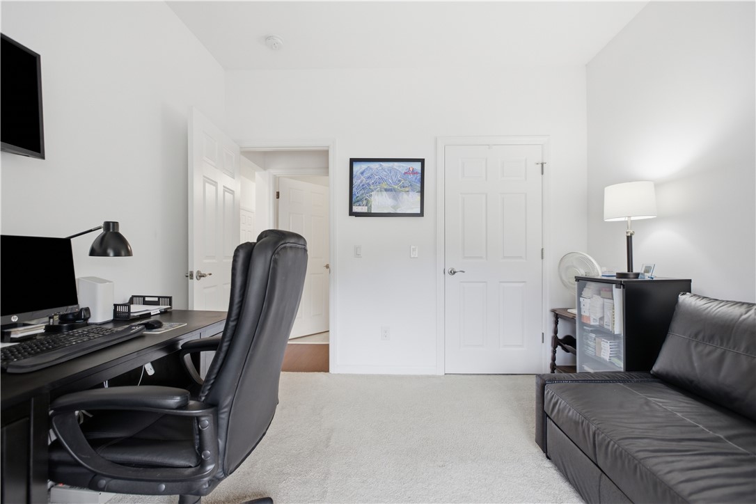 153 Summer Seat Lane
