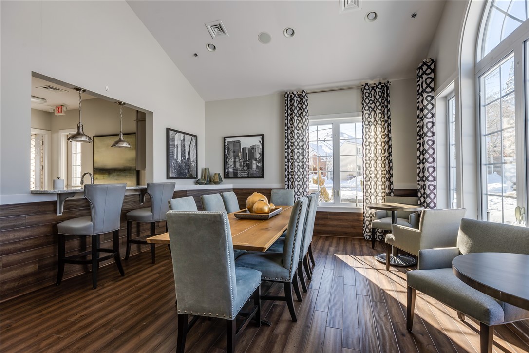 153 Summer Seat Lane