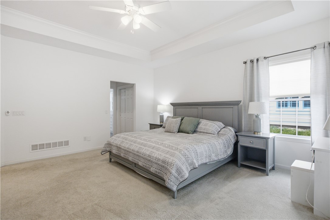 153 Summer Seat Lane