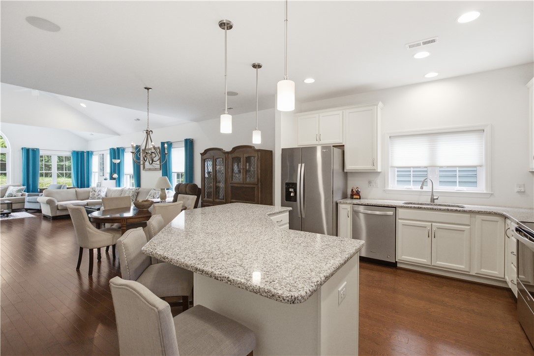153 Summer Seat Lane